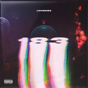 ČERNÝ KUKLY (Explicit)