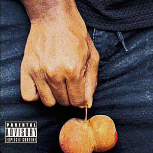 YOUR SAKE! (feat. Renaissance Mic) (Explicit)