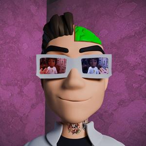 REDPILL (Slowed) (Explicit)