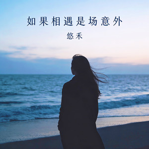 如果相遇是场意外