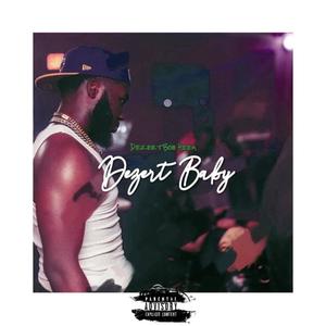 In My Sprite (Explicit)