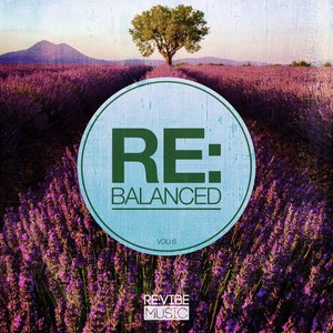Russendisko (Drauf & Dran Remix)