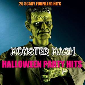 Monster Mash