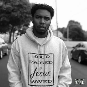 I Believe In You (feat. John Dixon)