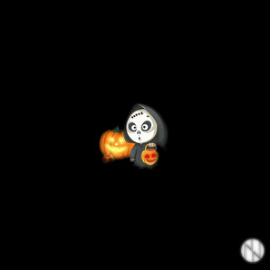 Ghost 'EM (Explicit)