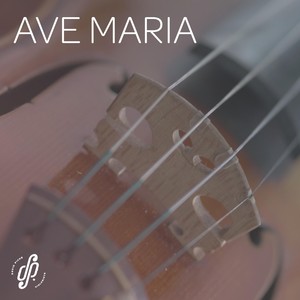 Ave Maria - D. 839