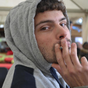 No Diggity/ Nagasaki (Explicit)