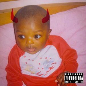 DEMONS (Explicit)