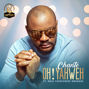 Oh! Yahweh (Explicit)