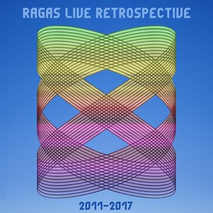 Ragas: Live Retrospective