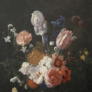 （笑） (翻自 太一)