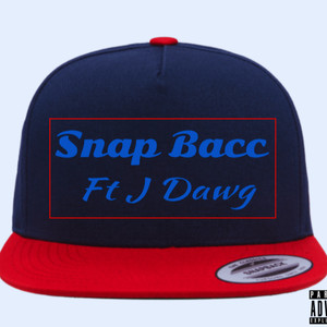 Snap Bacc (Explicit)