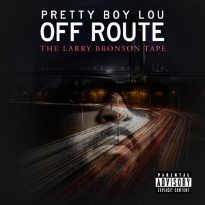 Cars and Coffee (feat. Squeegie O) (Explicit)