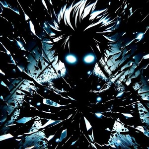 Furore 1.0 (Explicit)