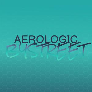 Aerologic Bystreet