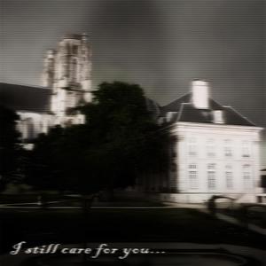 I STILL CARE FOR YOU