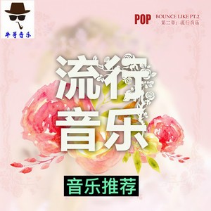 雨中飘荡的回忆封面