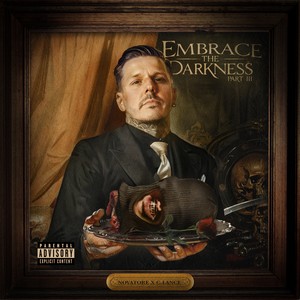 Dark Empire (Explicit)