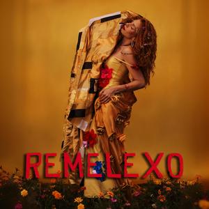 Remelexo (feat. Trio Dona Zefa)