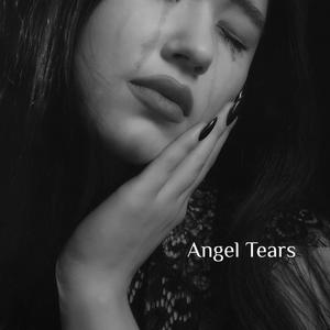 Angel Tears