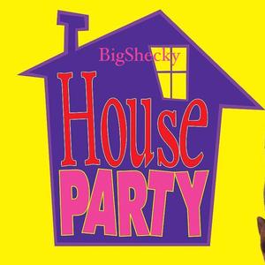 House Party (Explicit)