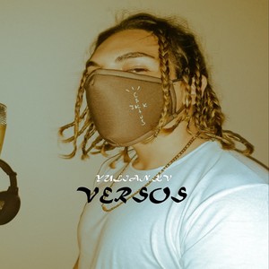 Versos (Explicit)