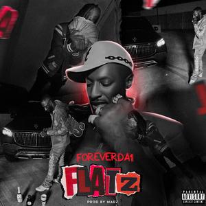 Flatz (Explicit)