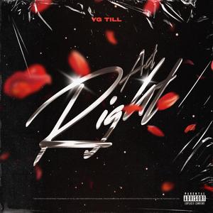 Act Right (Explicit)