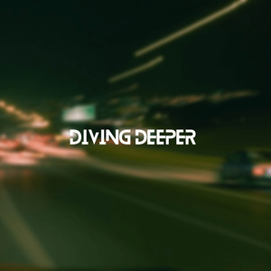 Diving Deeper (Explicit)