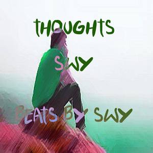 Thoughts (Explicit)