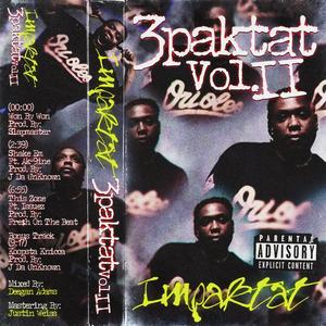 Won By Won (Explicit)