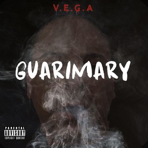 Guarimary (Explicit)