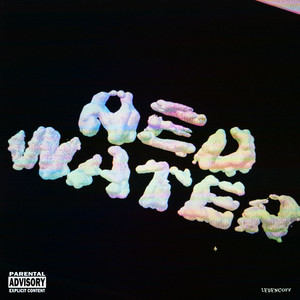 Red Water (Explicit)