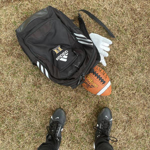 Bad Memory (Explicit)