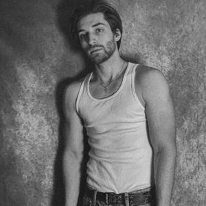 Flip the Switch (Explicit)