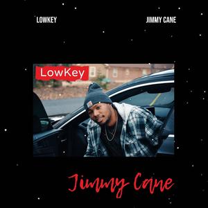 LowKey (Explicit)