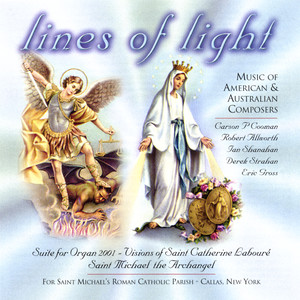 The Beethoven Boogie