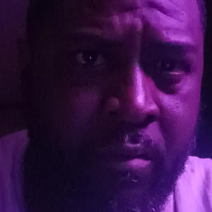 ChowTime (feat. Pablo Bally) (Explicit)