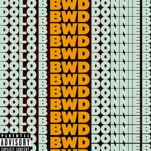 Bleed Em (Explicit)