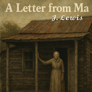 A Letter from Ma