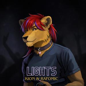 LIGHTS (Explicit)
