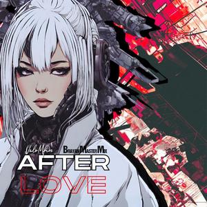 After Love (feat. Brayan Master Mix)