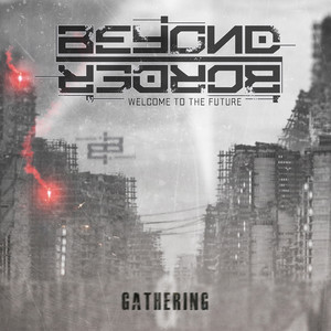 Gathering (Explicit)