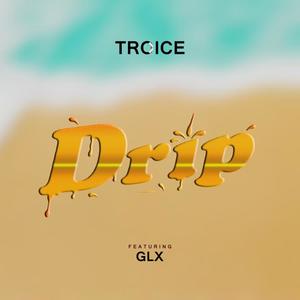 DRIP (feat. Troice) [Explicit]