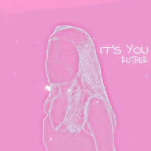 IT'S YOU