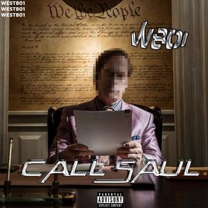 Call Saul (feat. Ayham & Tweeko) (Explicit)
