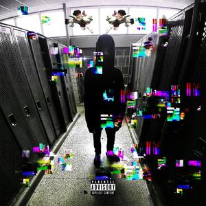 A Long Way (feat. Tero!) (Explicit)