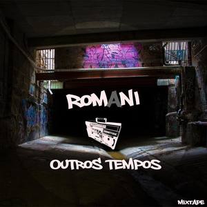 Outros Tempos (Single)