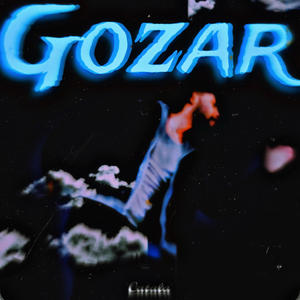 GOZAR