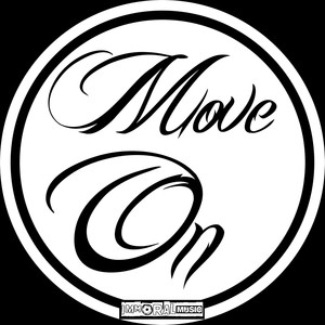 Move On (Original Mix)